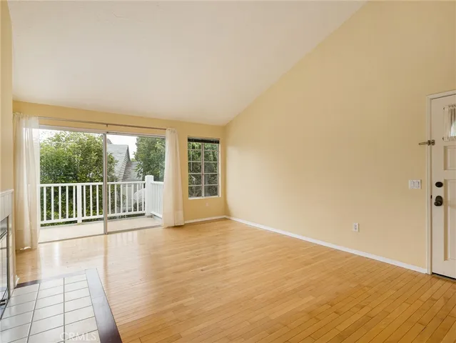 $465,900 | 1430 Brett Place, Unit 10, San Pedro, CA 90732