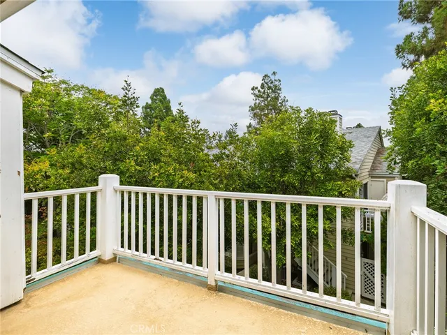 $465,900 | 1430 Brett Place, Unit 10, San Pedro, CA 90732