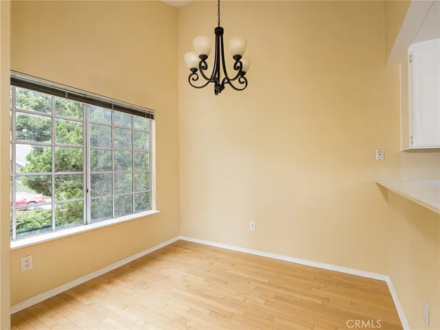 $465,900 | 1430 Brett Place, Unit 10, San Pedro, CA 90732