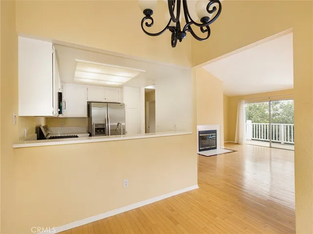 $465,900 | 1430 Brett Place, Unit 10, San Pedro, CA 90732