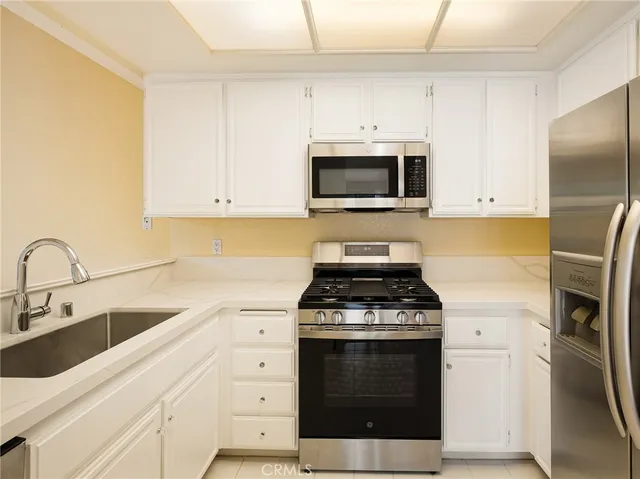 $465,900 | 1430 Brett Place, Unit 10, San Pedro, CA 90732