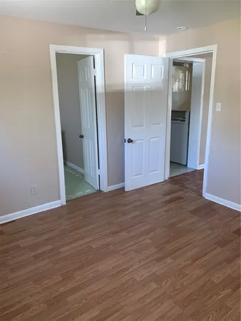 $850 | 9211 North Green River Drive, Unit 6, Houston, TX 77078
