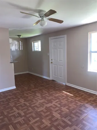 $850 | 9211 North Green River Drive, Unit 6, Houston, TX 77078