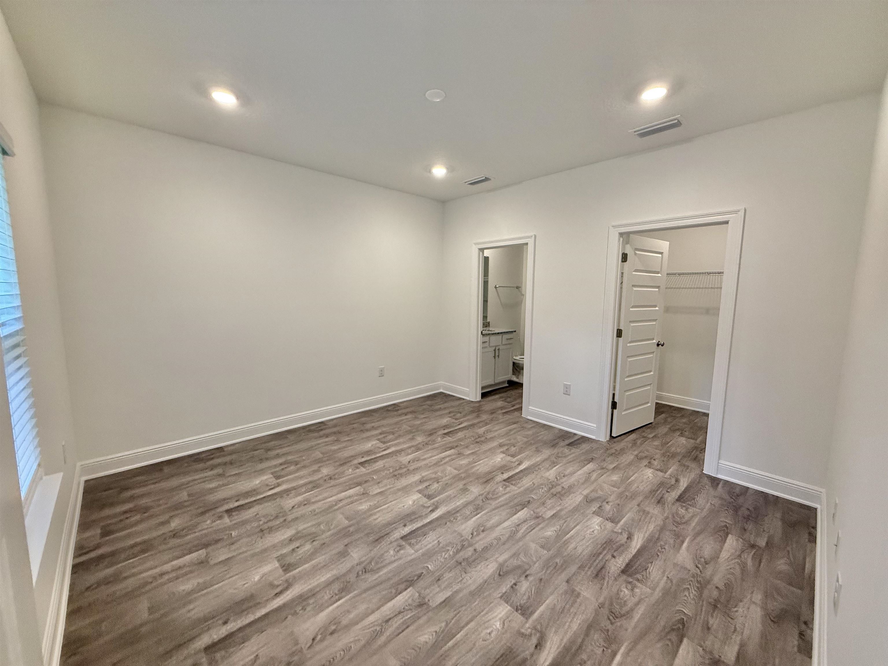 13756 Shea Circle Foley, AL 36535 - Photo 17 of 22 primary bedroom