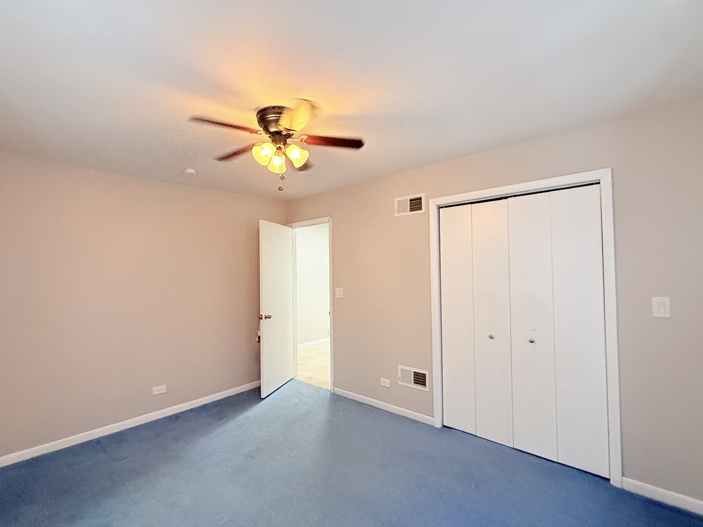 5818 West 60th Street Chicago, IL 60638 - Photo 25 of 39
