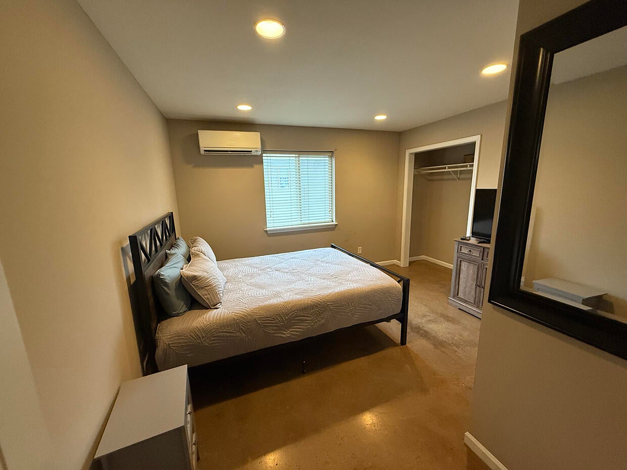 1409 Paris Road, Unit 201 Columbia, MO 65201 - Photo 10 of 37 09