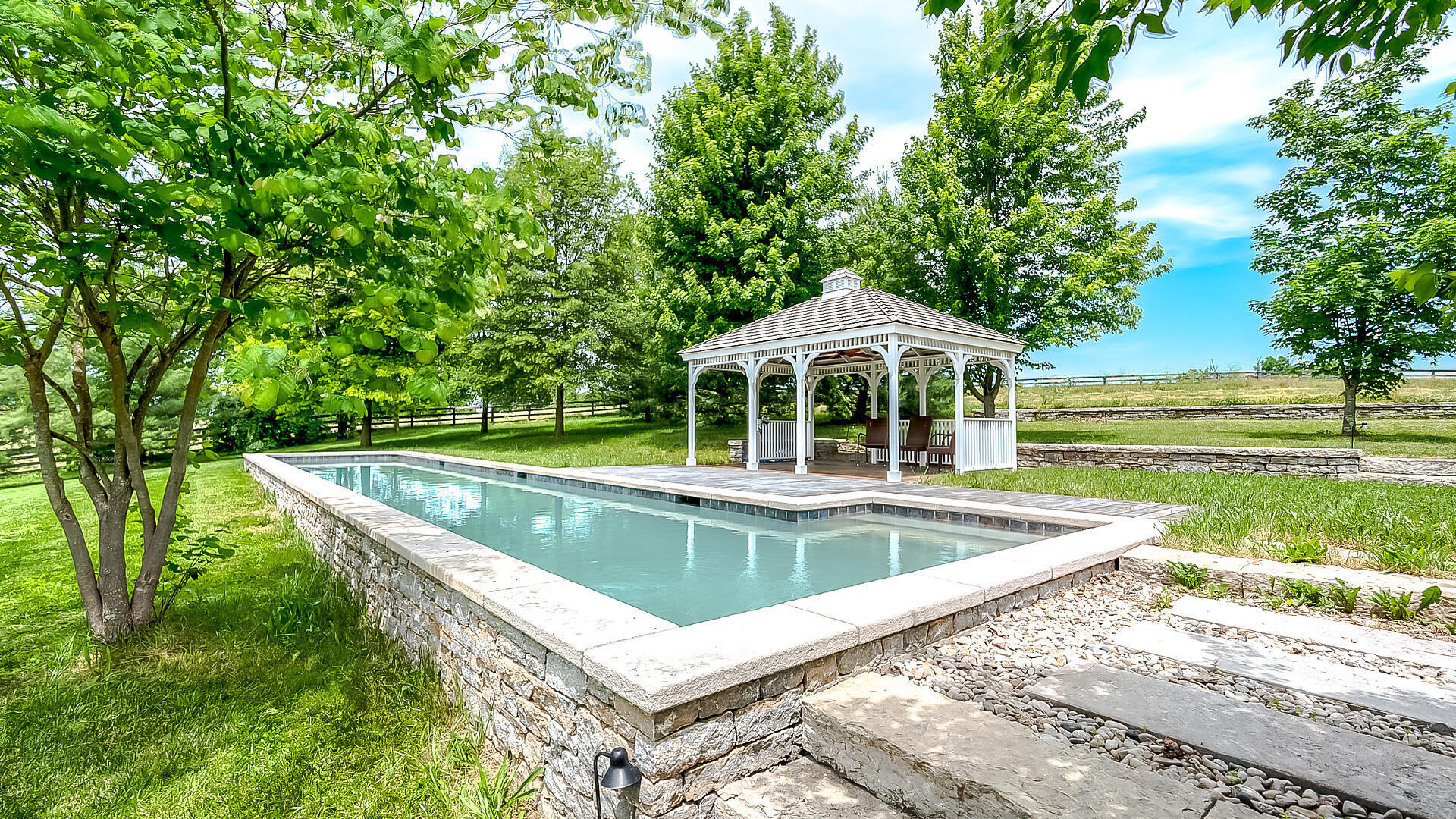 893 Ardery Road Paris, KY 40361 - Photo 7 of 47 023-1920x1080-photo
