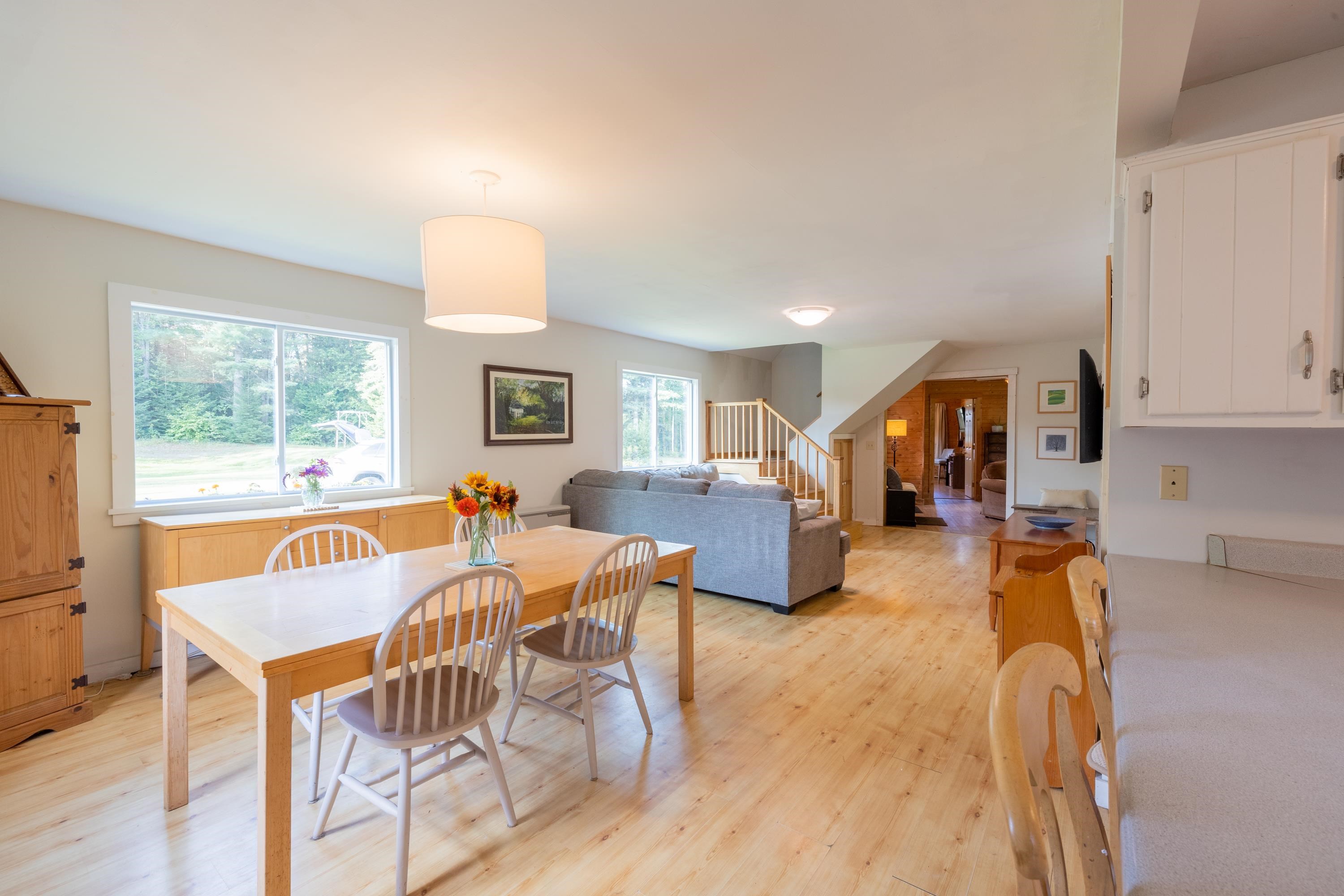 514 Heights Road Glover, VT 05839 - Photo 14 of 37