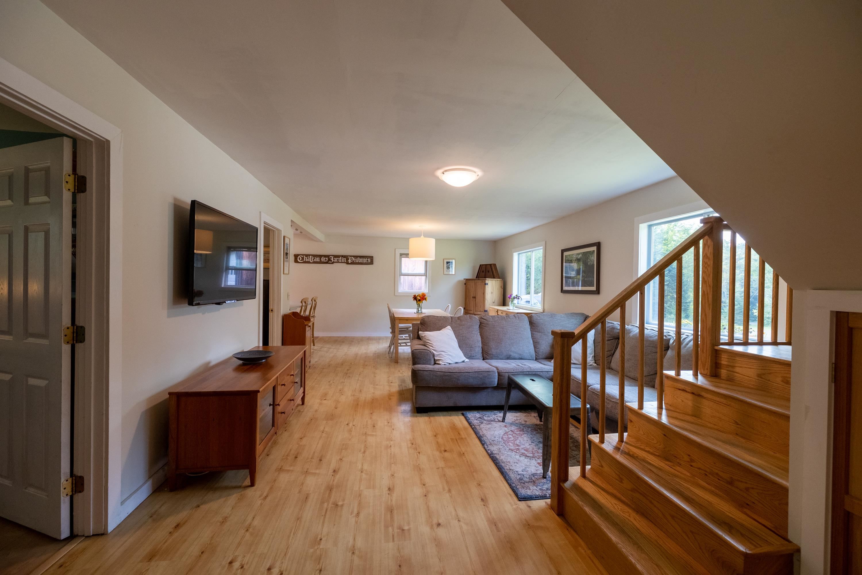 514 Heights Road Glover, VT 05839 - Photo 17 of 37