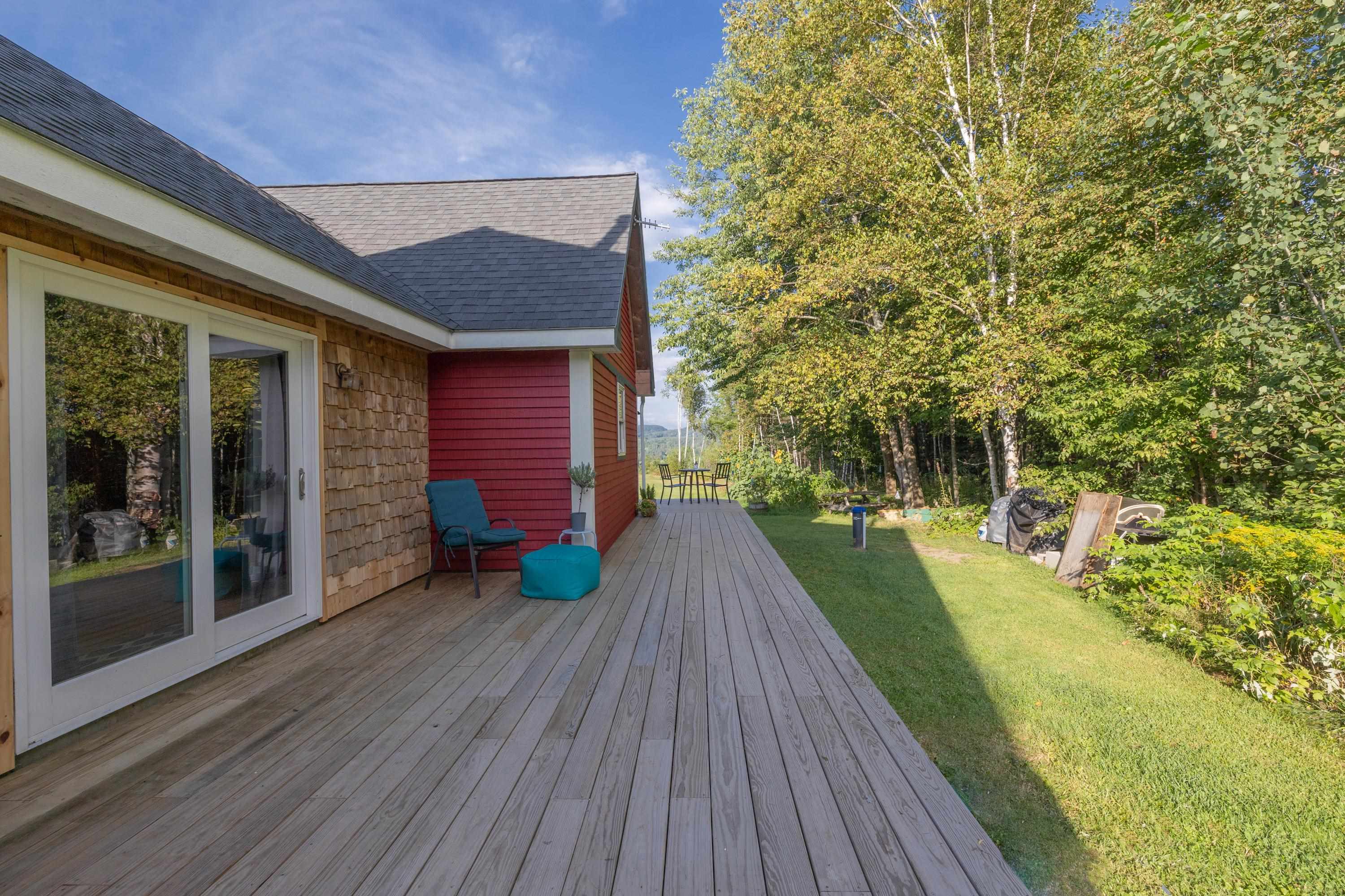 514 Heights Road Glover, VT 05839 - Photo 23 of 37