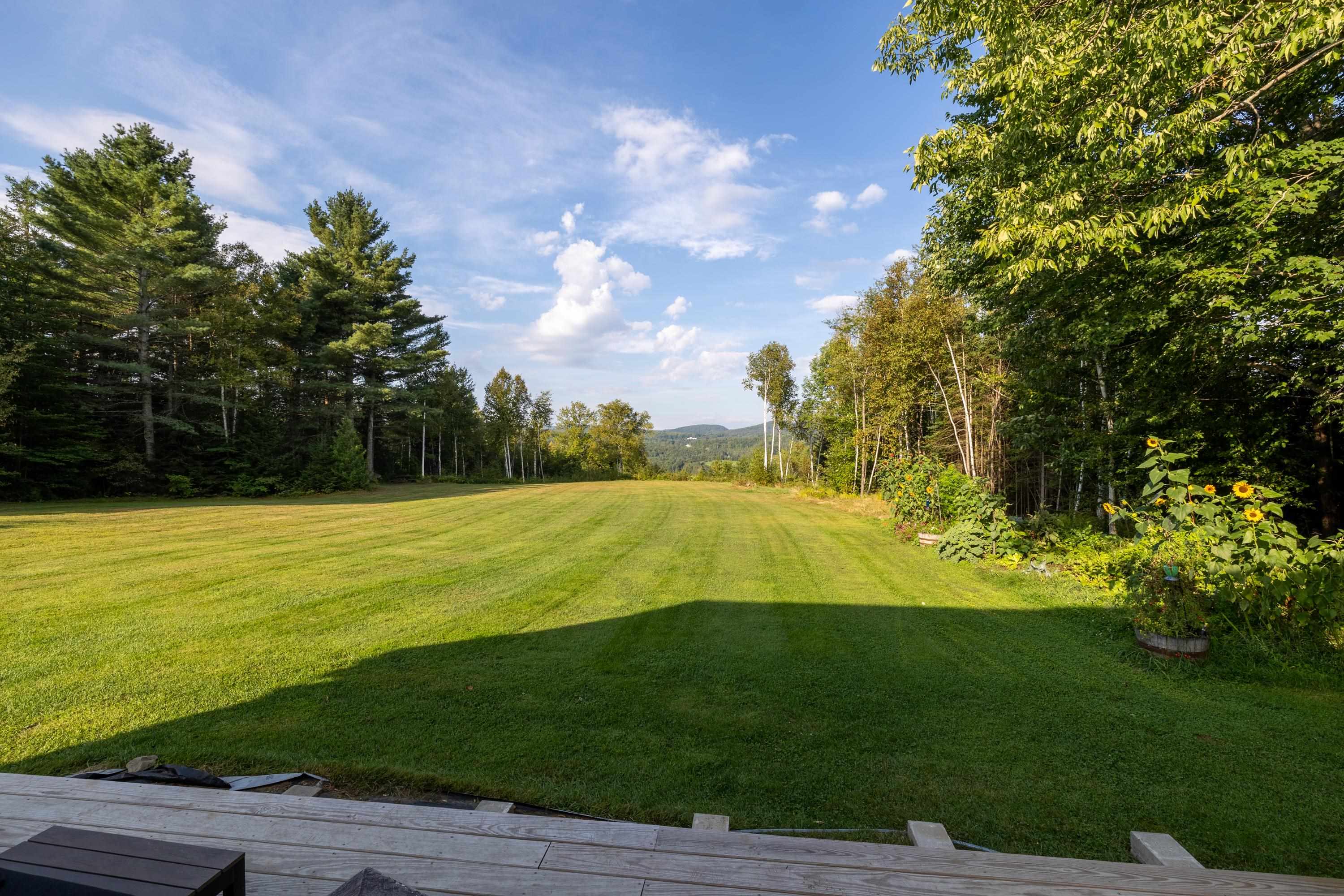 514 Heights Road Glover, VT 05839 - Photo 25 of 37