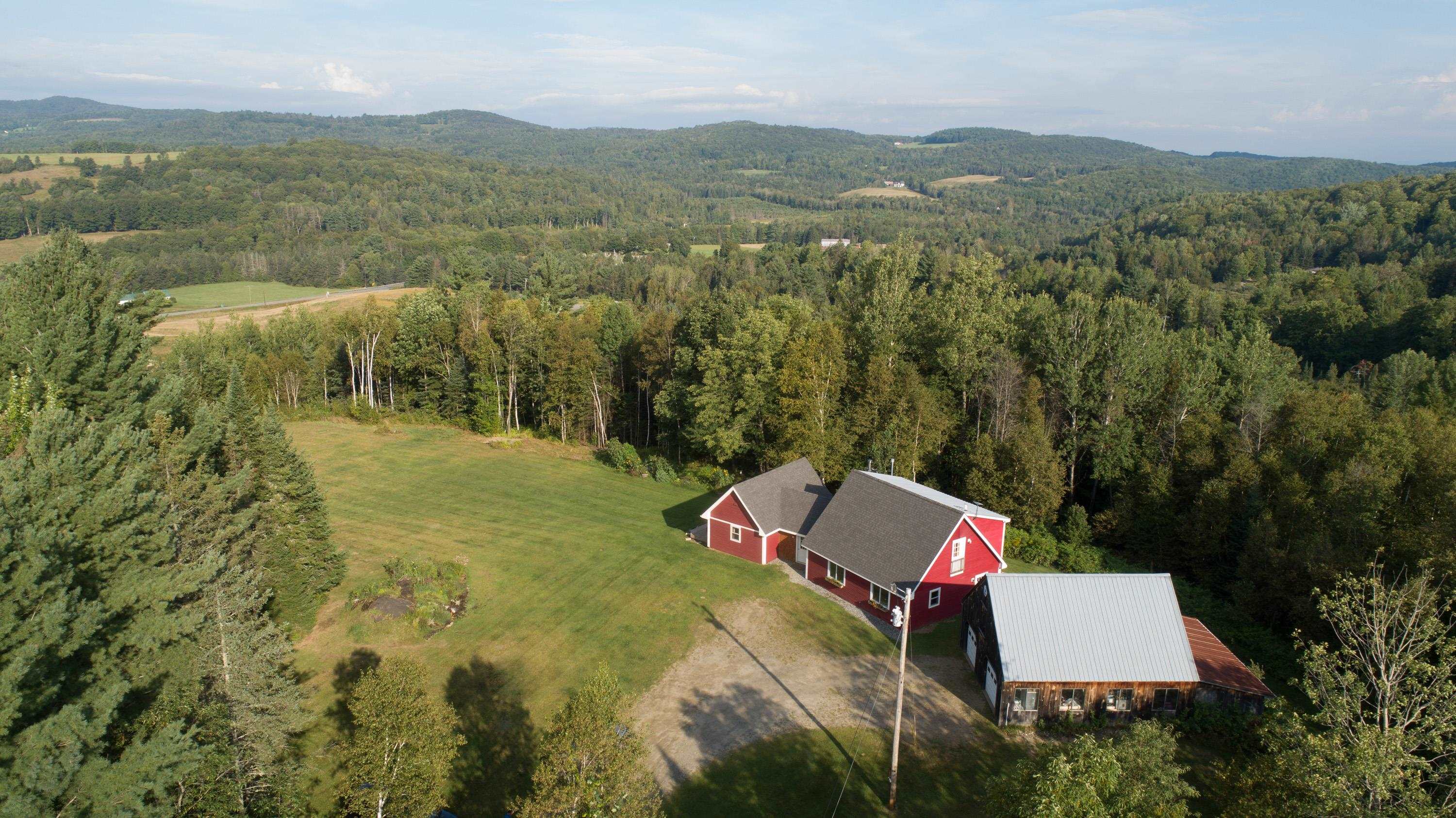 514 Heights Road Glover, VT 05839 - Photo 28 of 37