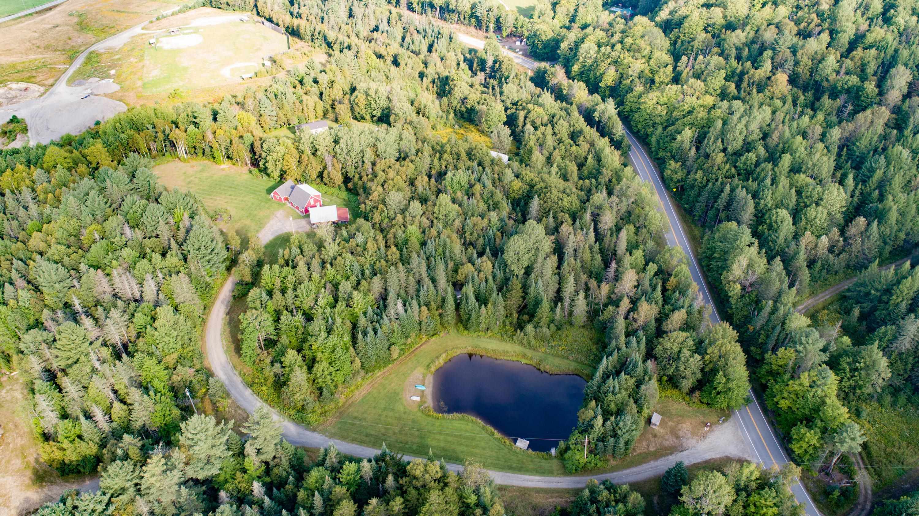 514 Heights Road Glover, VT 05839 - Photo 29 of 37