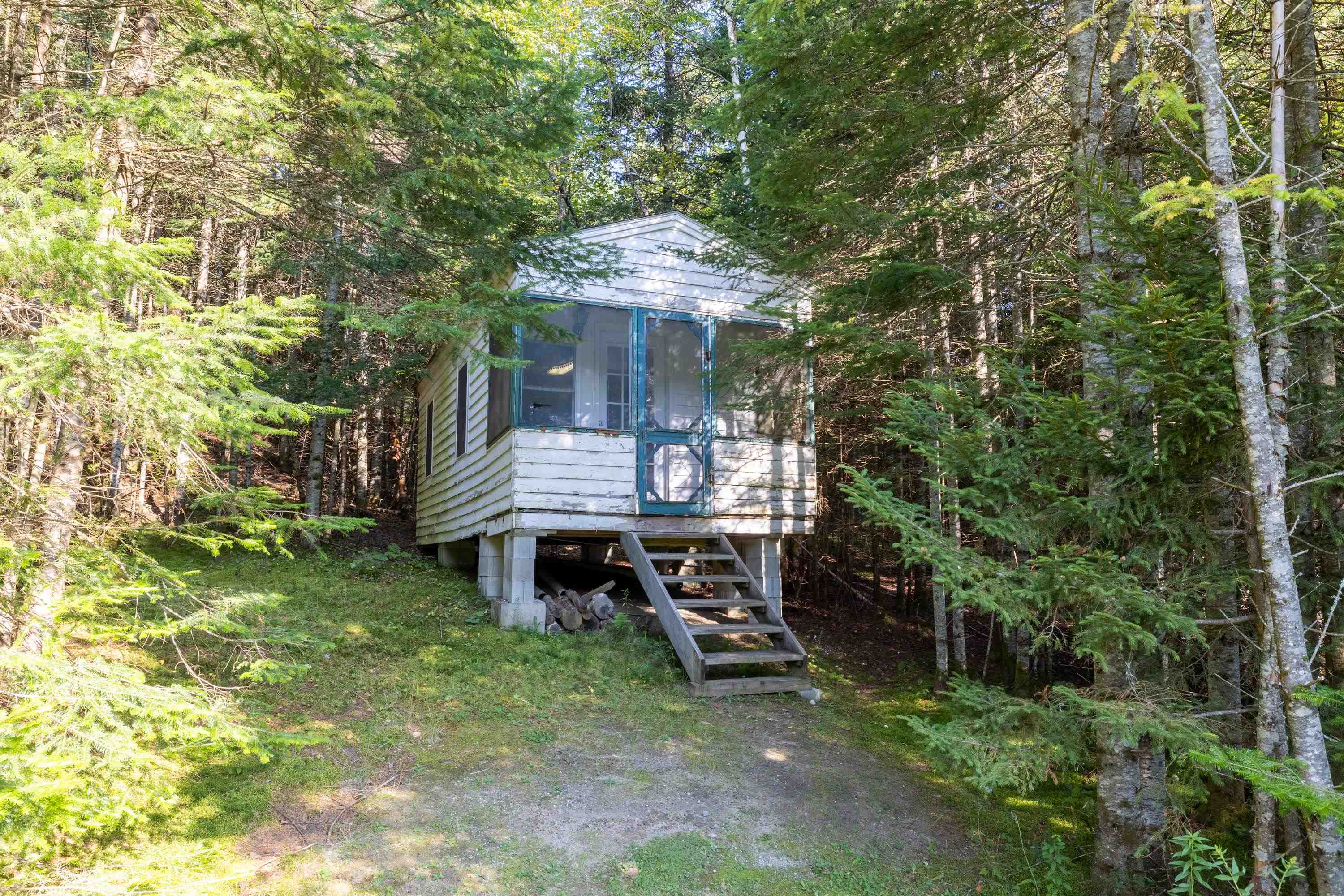 514 Heights Road Glover, VT 05839 - Photo 4 of 37