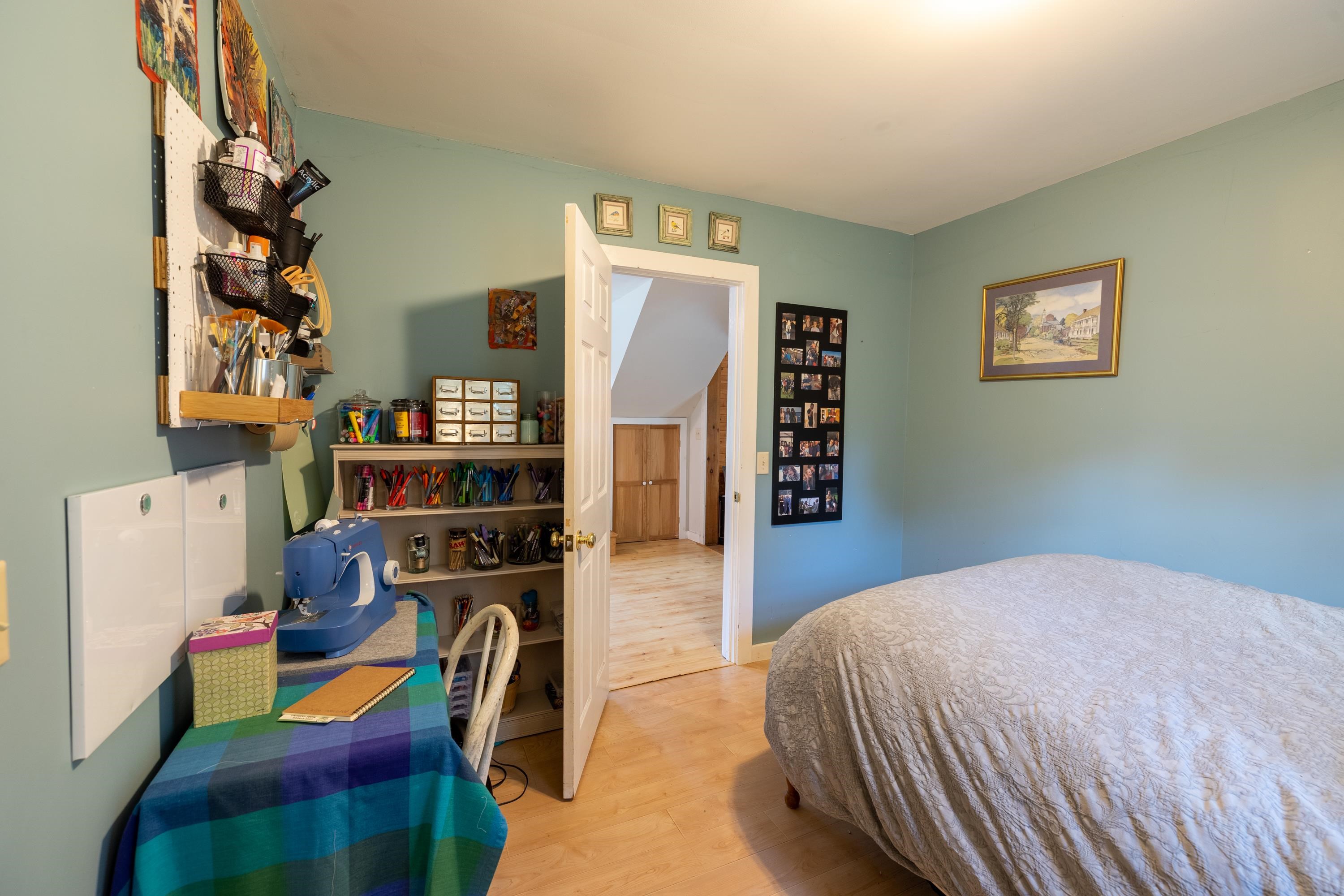 514 Heights Road Glover, VT 05839 - Photo 10 of 37
