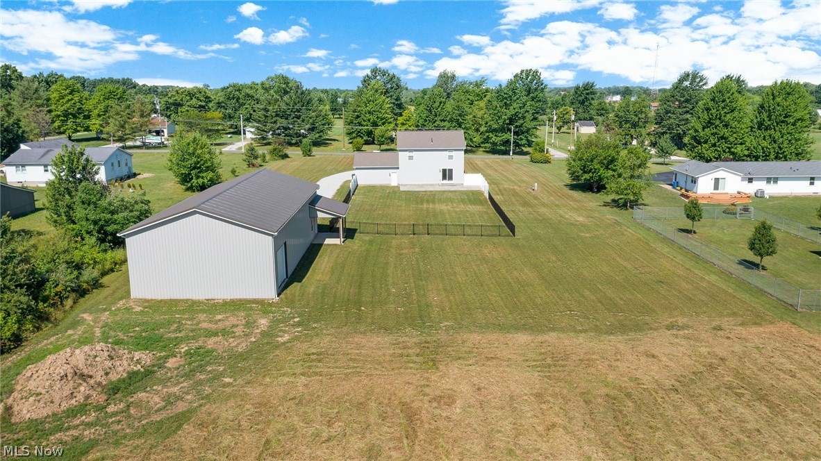 4001 Beat Road Litchfield, OH 44253 - Photo 11 of 37 Gallery Image 11