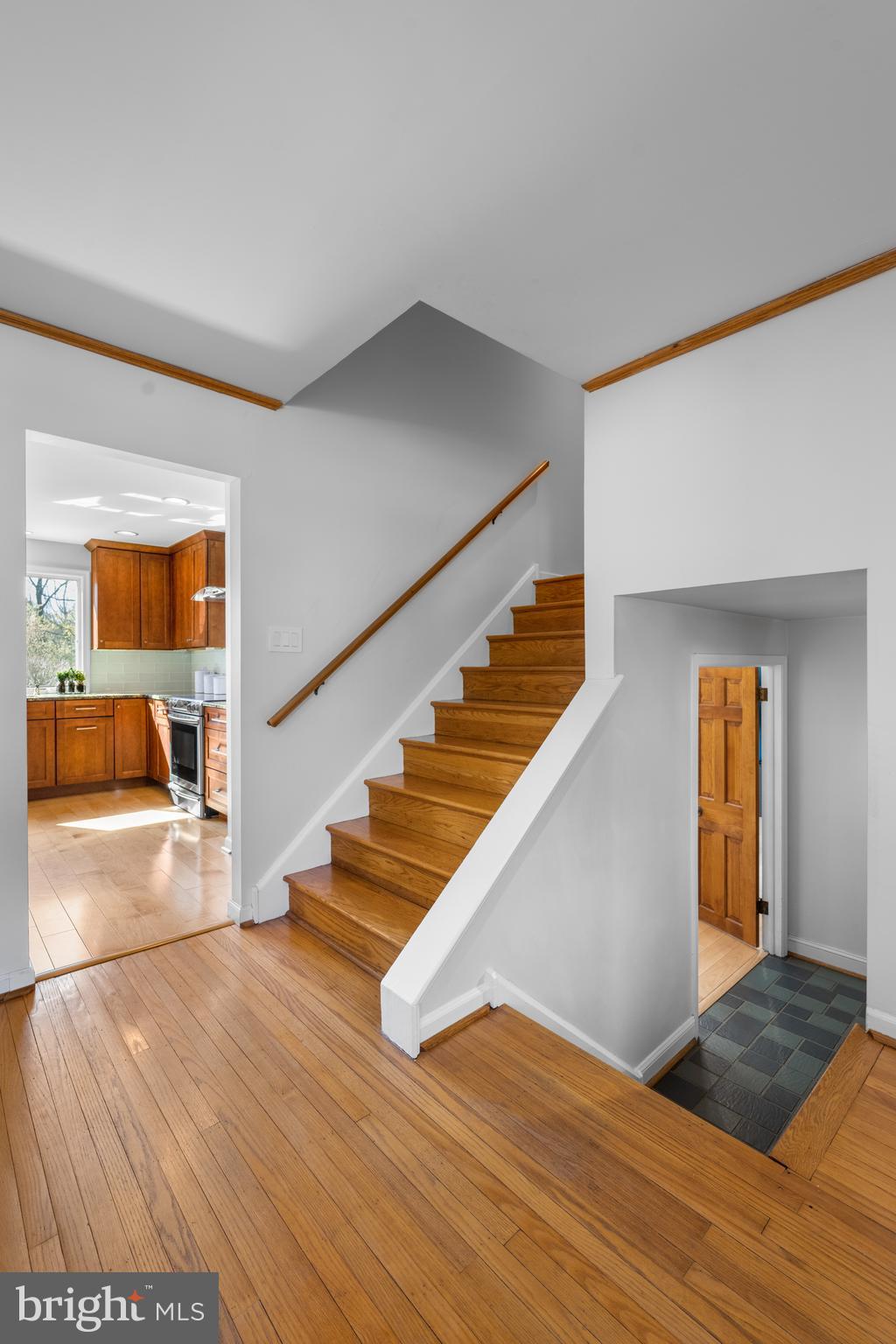 420 Heatherwood Lane Devon, PA 19333 - Photo 20 of 47