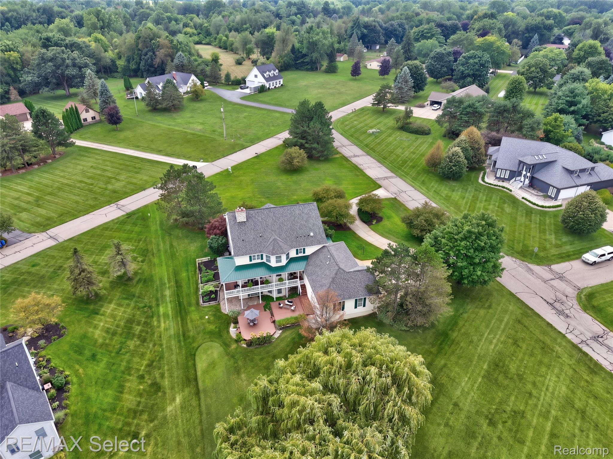 8211 Burleigh Road Grand Blanc, MI 48439 - Photo 67 of 72 8211 Burleigh Rd - updated 25.jpg