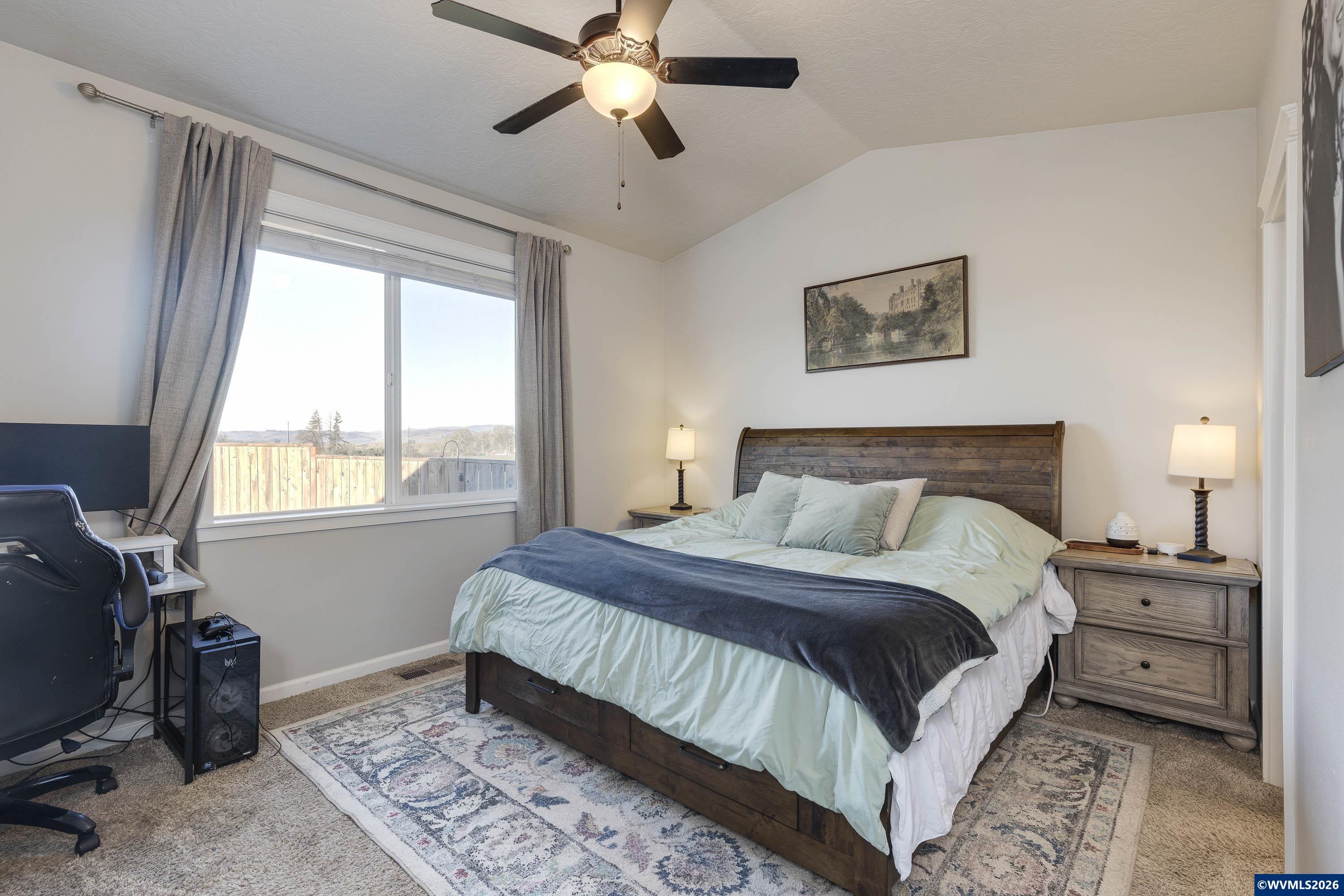 500 Merlot Street Amity, OR 97101 - Photo 13 of 20