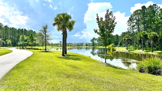 $802,200 | 406 Sir Barton Drive, St. Johns, FL 32259