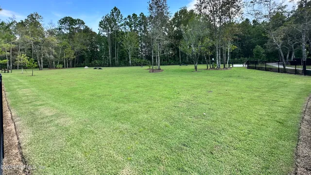 $802,200 | 406 Sir Barton Drive, St. Johns, FL 32259