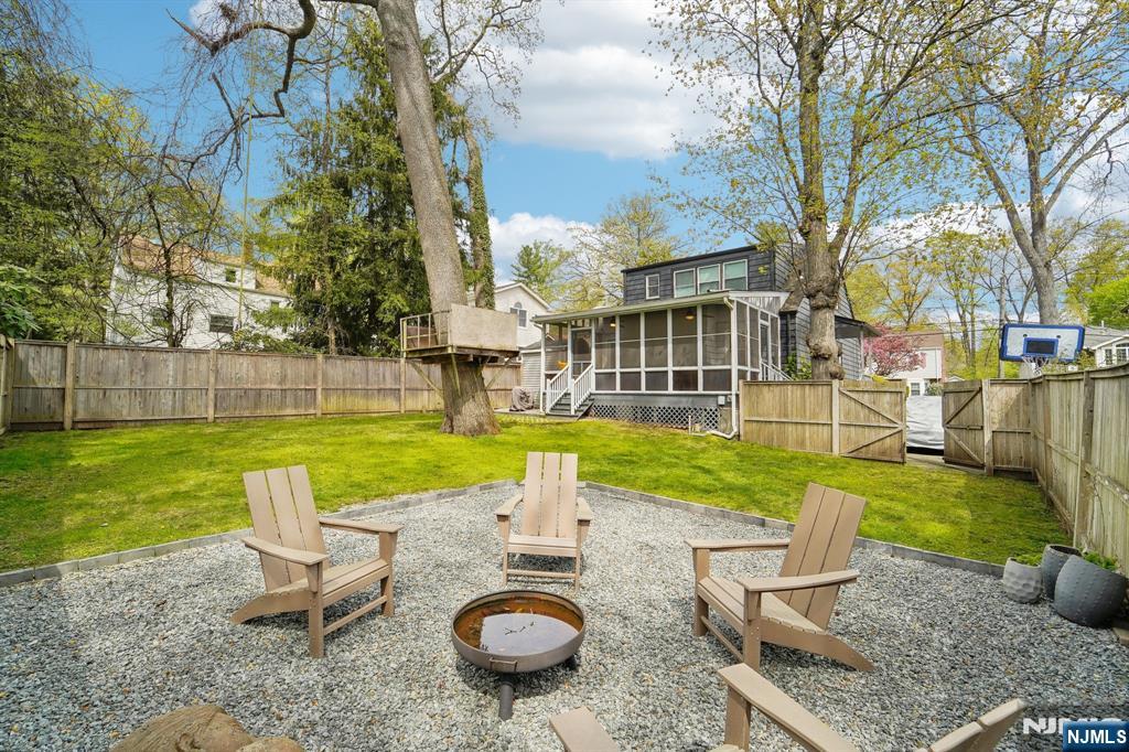 120 Gordon Avenue Tenafly, NJ 07670 - Photo 33 of 46