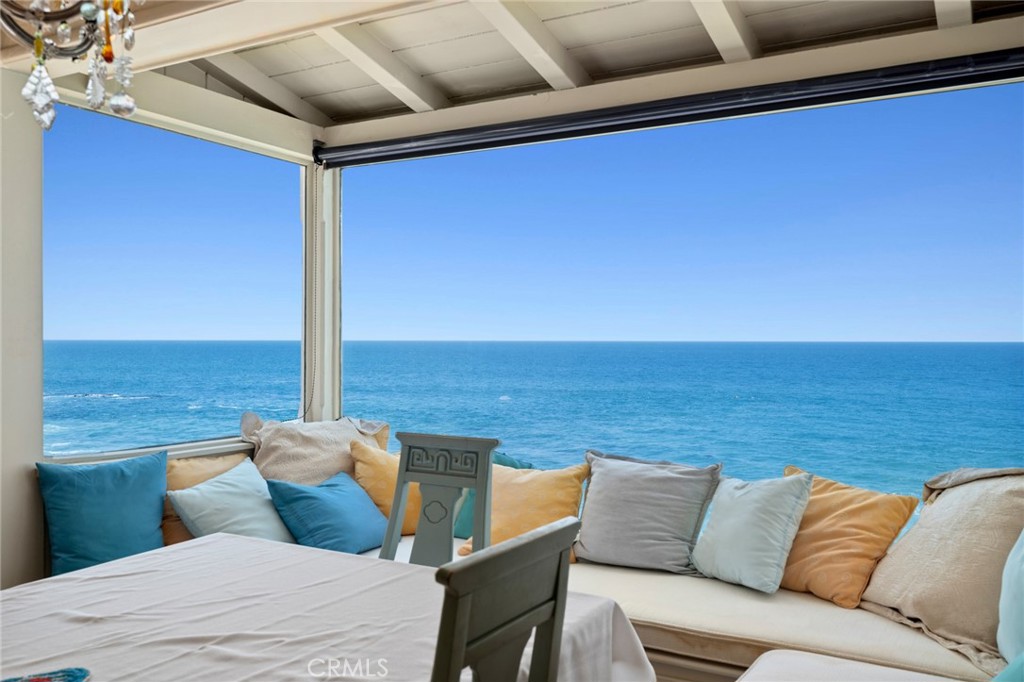 1665 Viking Road Laguna Beach, CA 92651 - Photo 14 of 37