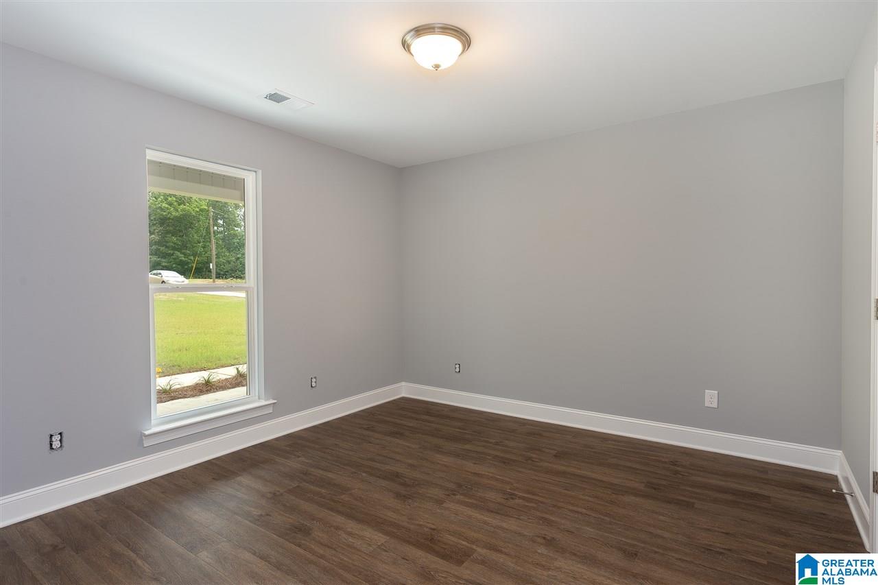 529 Hunters Xing Road Odenville, AL 35120 - Photo 25 of 35