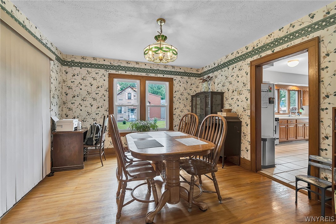 146 Roseland Avenue Ridgeway, NY 14103 - Photo 14 of 50 Gallery Image 14
