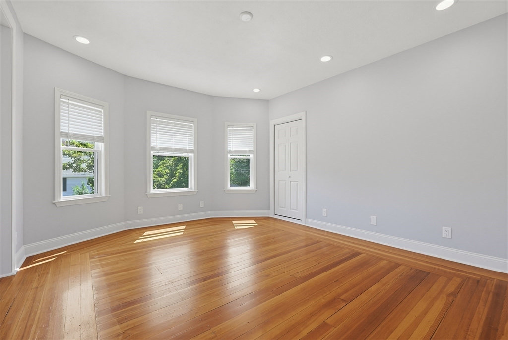 4-6 Edith Street Everett, MA 02149 - Photo 22 of 39 Gallery Image 22