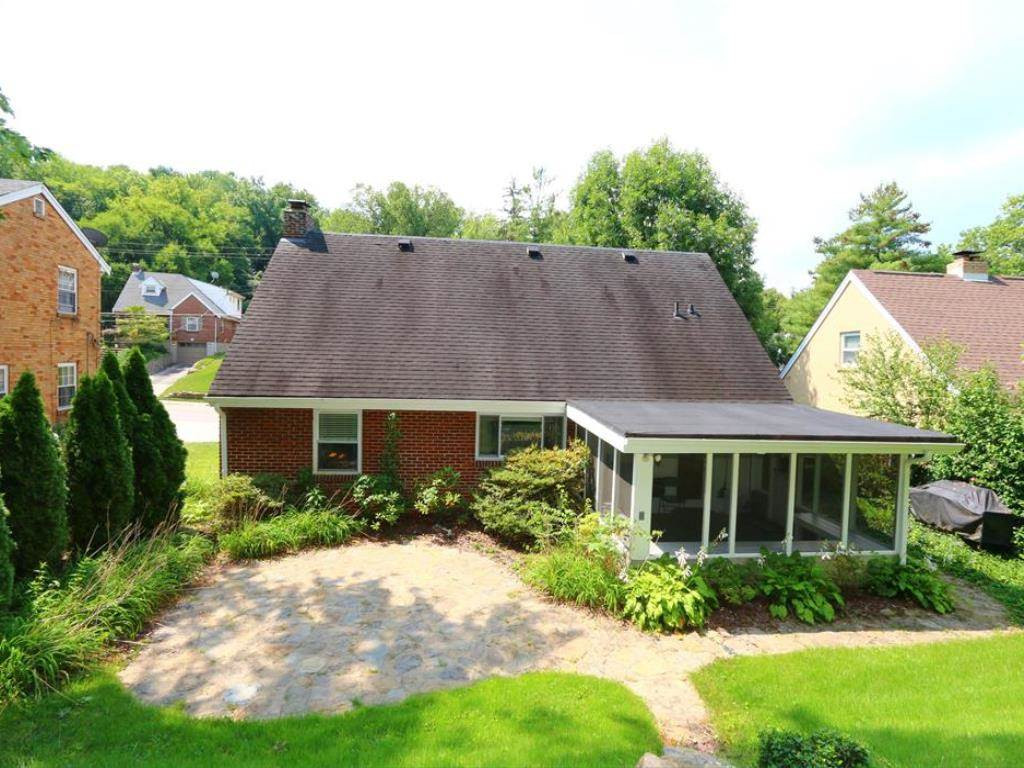 1414 Amsterdam Road Covington, KY 41011 - Photo 27 of 27 Gallery Image 27