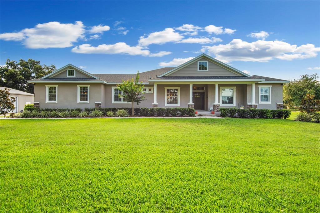 2207 Bogaert Road Dover, FL 33527 - Photo 1 of 1