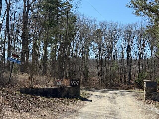 7.1 Sunbeam Lake Loop Road, Unit 7 1 Dunlap, TN 37327 - Photo 10 of 11 6