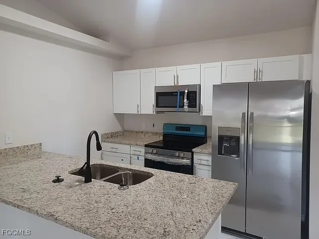 $1,600 | 1109 Southeast 5th Court, Cape Coral, FL 33990