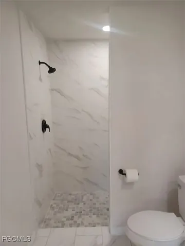 $1,600 | 1109 Southeast 5th Court, Cape Coral, FL 33990