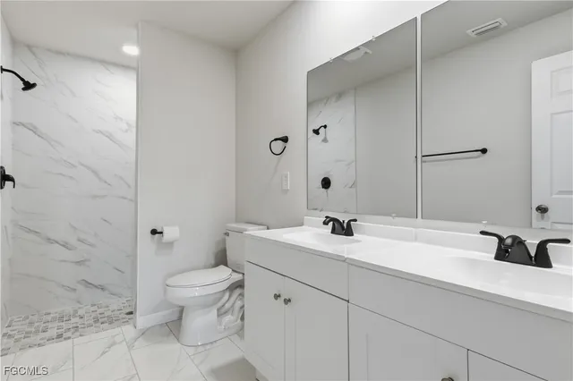 $1,600 | 1109 Southeast 5th Court, Cape Coral, FL 33990