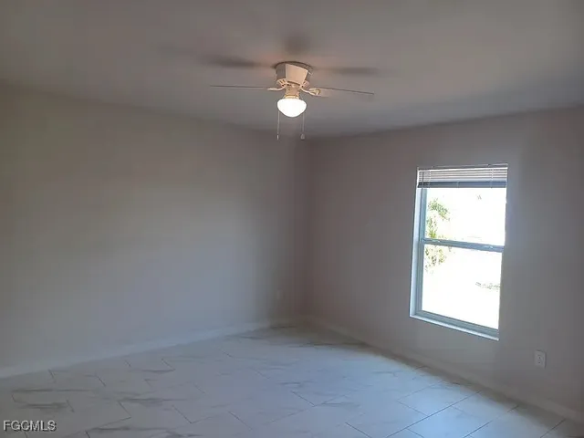 $1,600 | 1109 Southeast 5th Court, Cape Coral, FL 33990