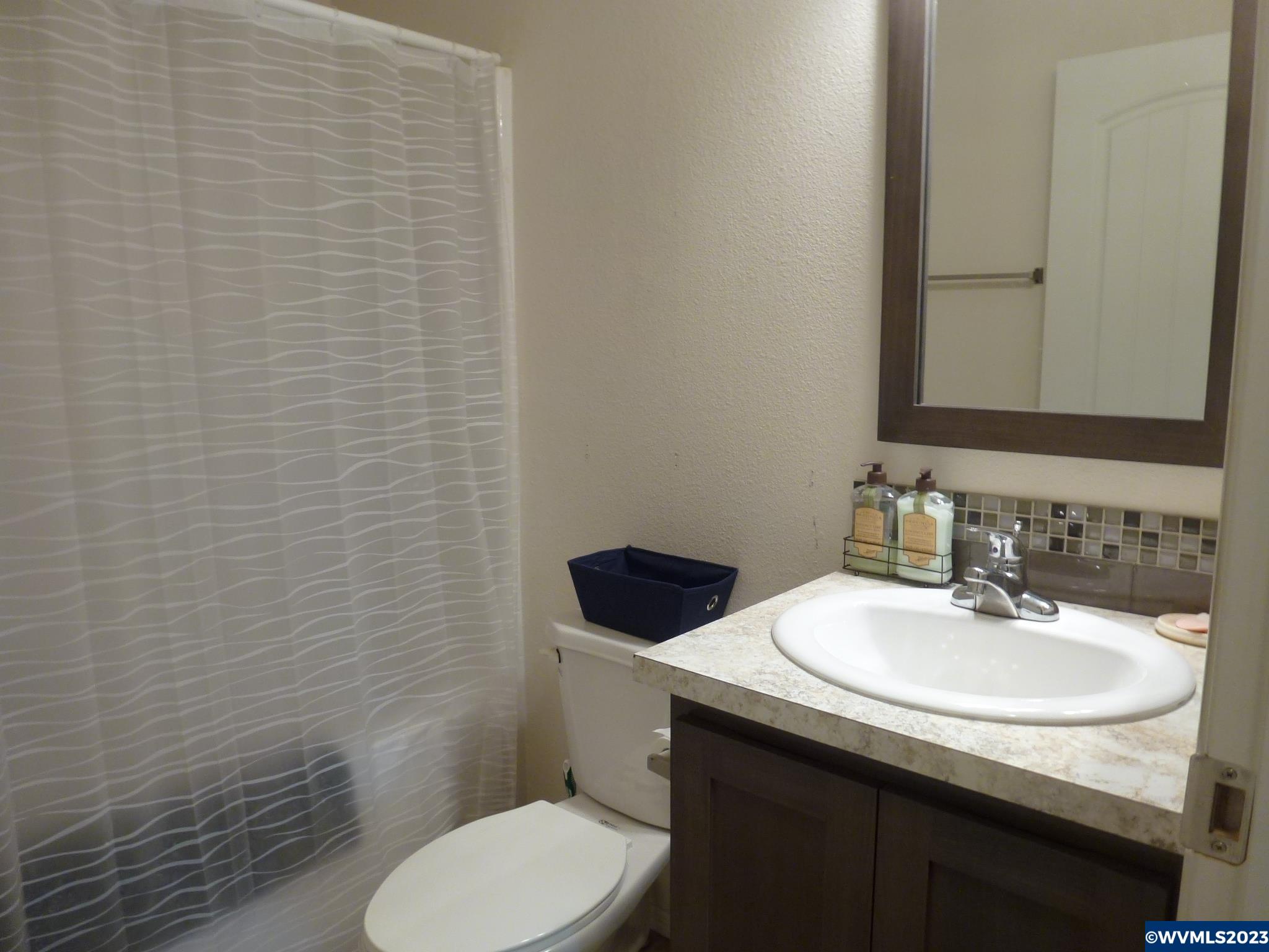 151 Edwards Road, Unit 87 Monmouth, OR 97361 - Photo 12 of 19 Gallery Image 12