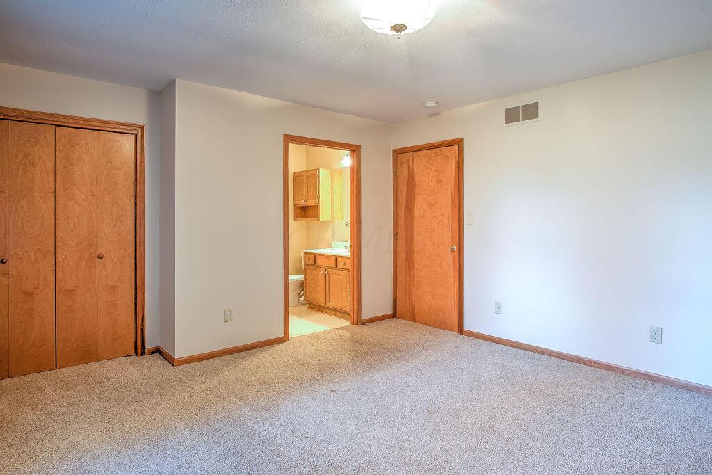 4299 Clark-Shaw Road Powell, OH 43065 - Photo 10 of 24 clarkshaw-12