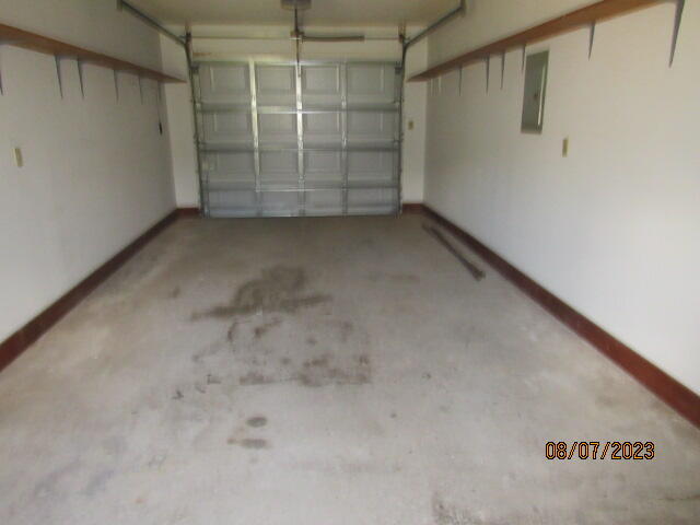 6153 Garden City Road Crestview, FL 32539 - Photo 6 of 30 a view of a room with an empty space