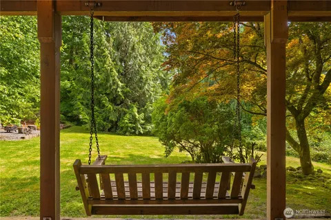 $1,025,000 | 25803 Southeast 157th Street, Issaquah, WA 98027
