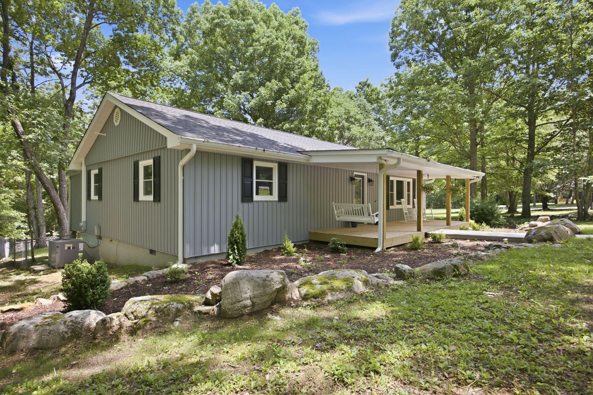 1860 Plum Nelly Road Rising Fawn, GA 30738 - Photo 3 of 84 rp2606023-1003