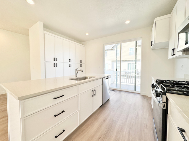 1650 North Main Street Layton, UT 84041 - Photo 9 of 25