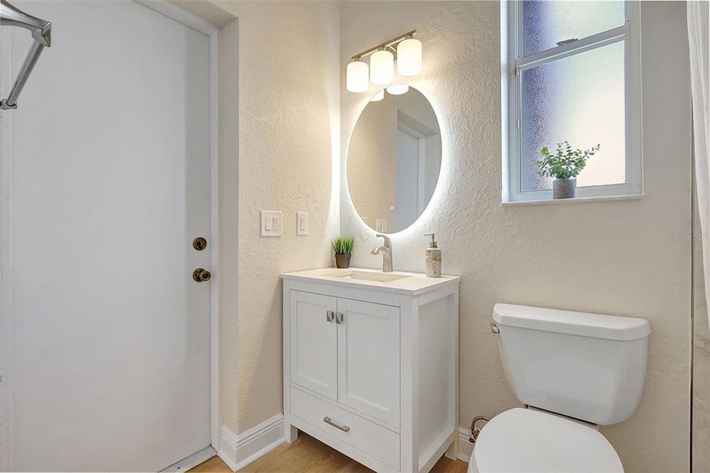 11328 Rivers Bluff Circle Lakewood Ranch, FL 34202 - Photo 46 of 82 Gallery Image 46