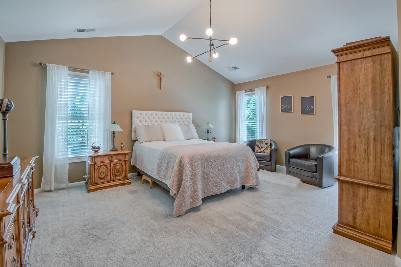 1337 Saddlebrook Road Bartlett, IL 60103 - Photo 25 of 52