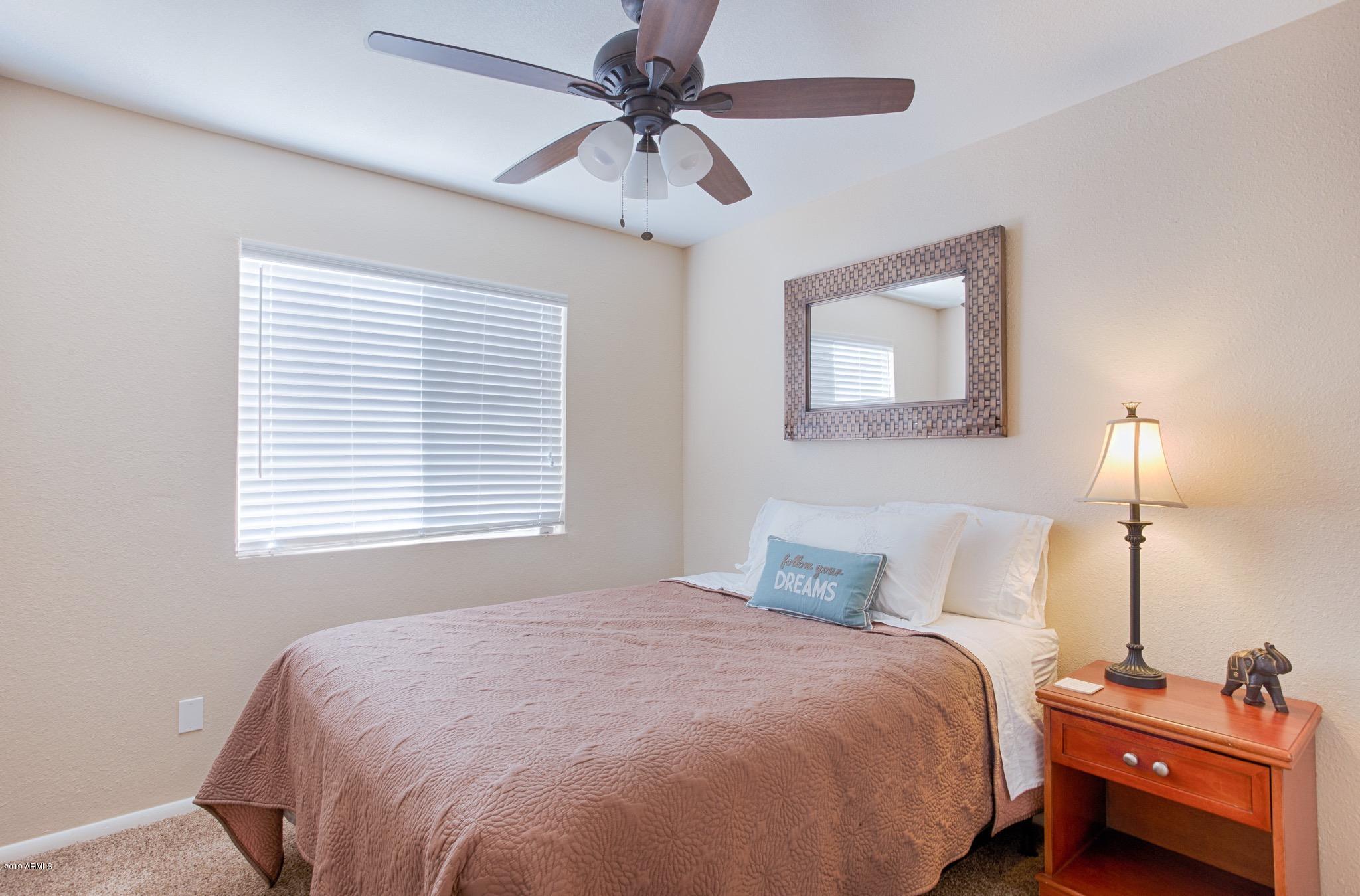 4550 East Vineyard Road Phoenix, AZ 85042 - Photo 8 of 15 bedroom