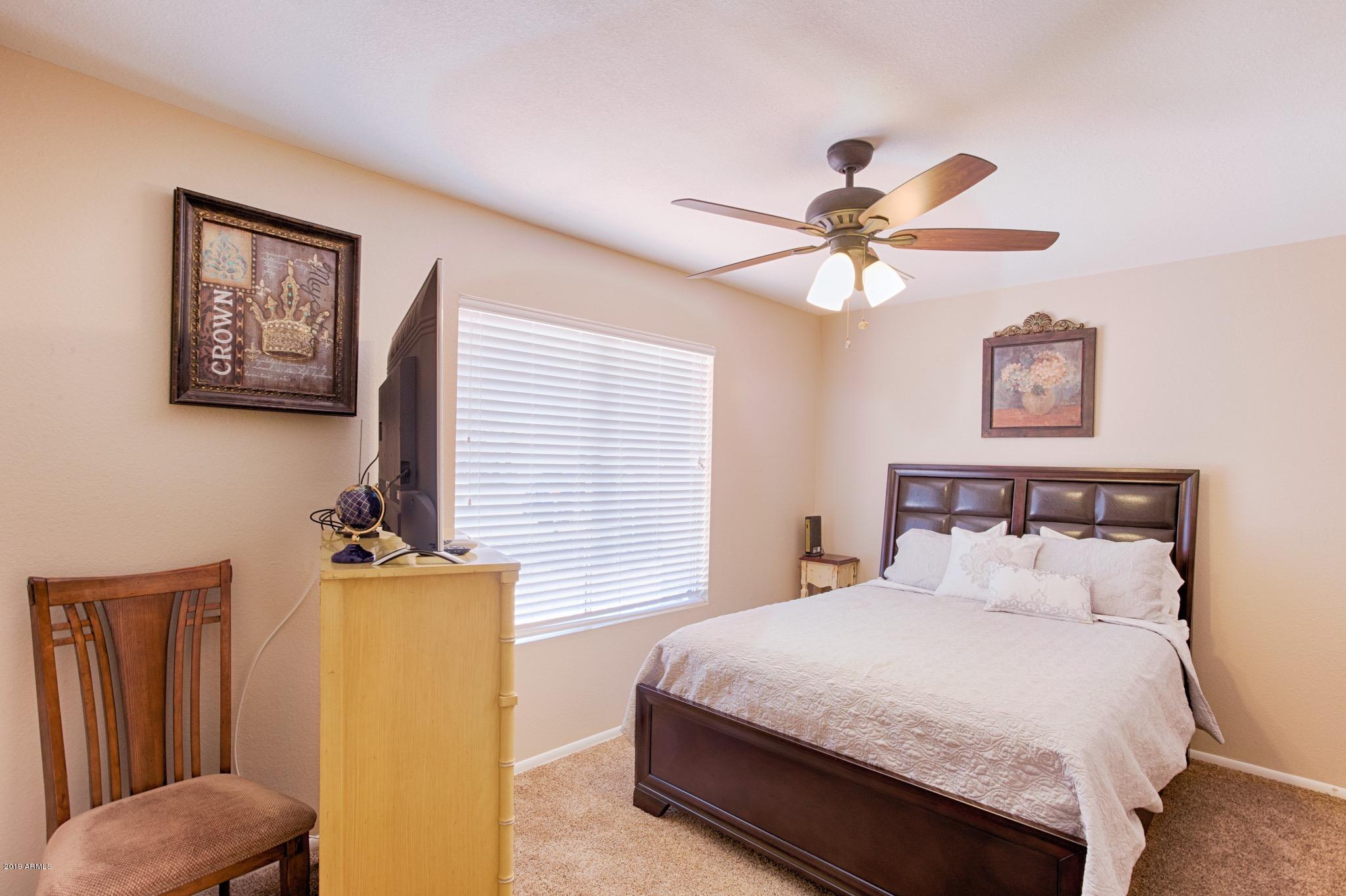 4550 East Vineyard Road Phoenix, AZ 85042 - Photo 9 of 15 bedroom