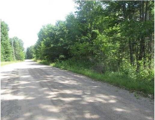 Lot 1 Plummer Road Palermo, ME 04354 - Photo 6 of 7 Photo