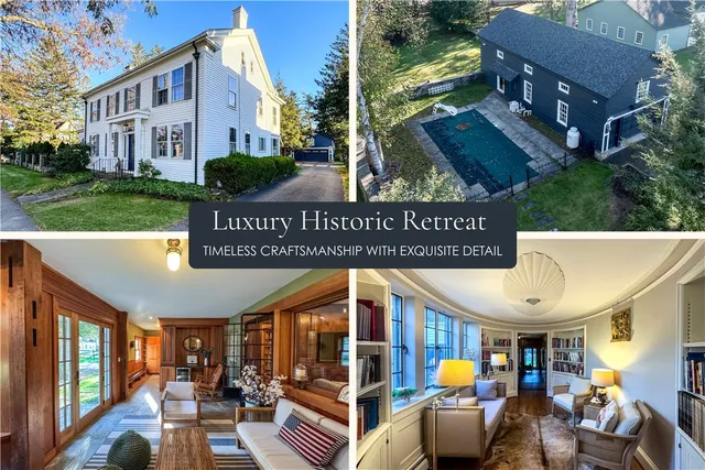 $679,000 | 24 Genesee Street, New Berlin, NY 13411