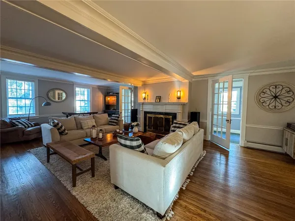 $679,000 | 24 Genesee Street, New Berlin, NY 13411